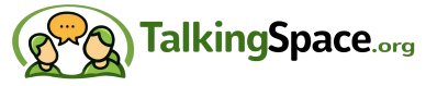 talkingspace.org