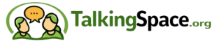 talkingspace.org